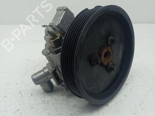 Used Steering pump MERCEDES-BENZ C-CLASS (W203) C 220 CDI (203.006, 203.008) (143 hp) 21590909
