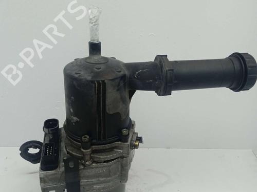 Used Steering pump PEUGEOT 307 (3A/C) 2.0 HDi 90 (90 hp) 19544400