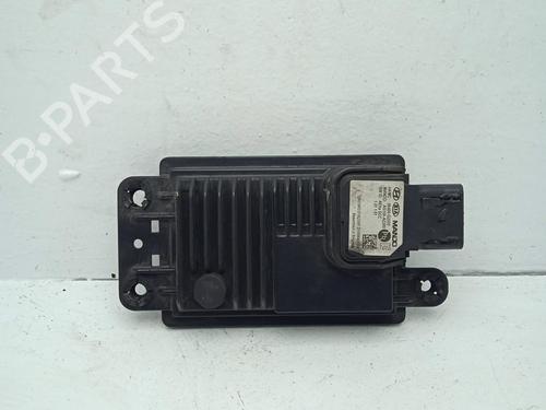 BP31618665M83 main image