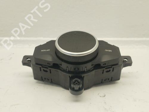 Switch ALFA ROMEO GIULIA (952_) 2.2 D (952ALA25, 952AFM25, 952APA2) | BP40012442I30 - Image 3