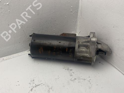 Startmotor Startmotor 4316545 4316545