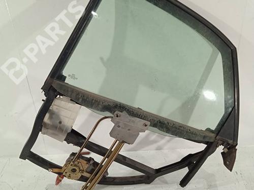 Used Rear left window mechanism Rear left window mechanism AUDI A4 B5 (8D2) 1.8 T (150 hp) 11163211 11163211