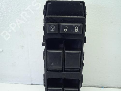 BP31620980I27 main image