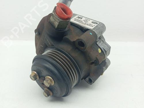 Styring servopumpe Styring servopumpe FORD MONDEO III Saloon (B4Y) 2.0 16V TDDi / TDCi (115 hp) 37520311 37520311