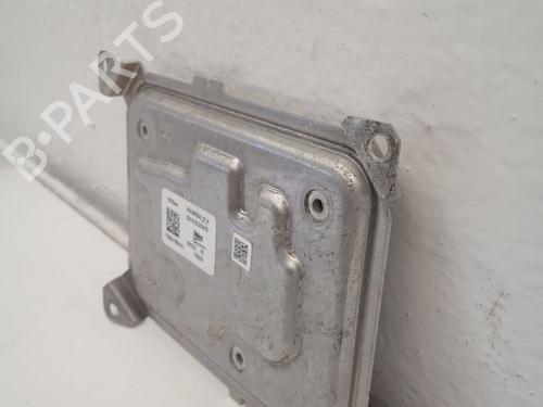 Lights ECU JEEP AVENGER (J2) Electric | BP34245999M55 - Image 3