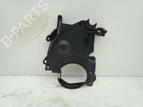 Andre PEUGEOT 5008 (0U_, 0E_) 2.0 HDi 150 / BlueHDi 150 (150 hp) 19780457