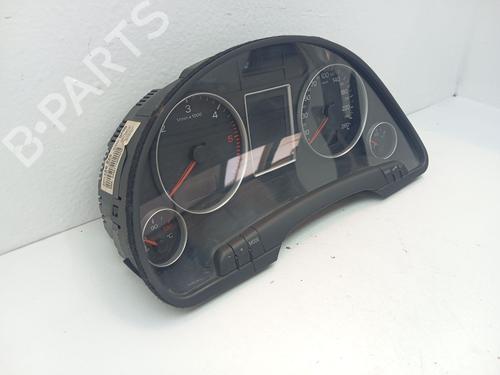 Instrument cluster AUDI A4 B7 Avant (8ED) 3.0 TDI quattro | BP36986742C47 - Image 2