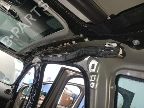 BP19647675C12 main image