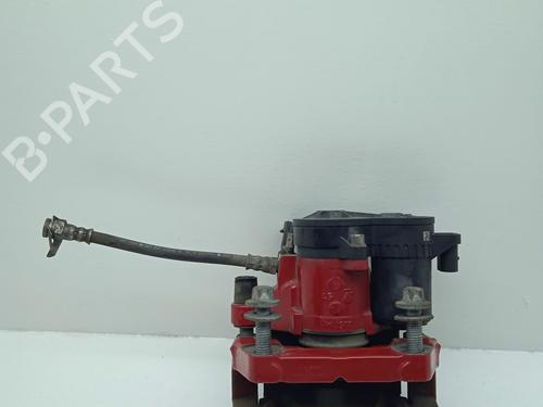 Left rear brake caliper ALFA ROMEO GIULIA (952_) 2.2 D (952ALA25, 952AFM25, 952APA2) | BP40020314M107 - Image 4