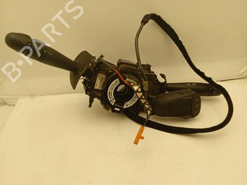 Used Headlight switch NISSAN KUBISTAR MPV (X76) 1.5 dCi 70 (68 hp) 4296819