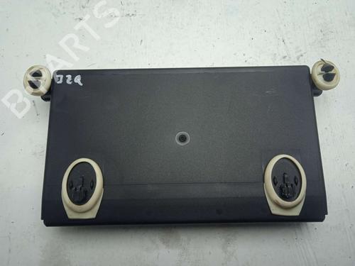 Electronic module MERCEDES-BENZ E-CLASS (W211) | BP16444693M83