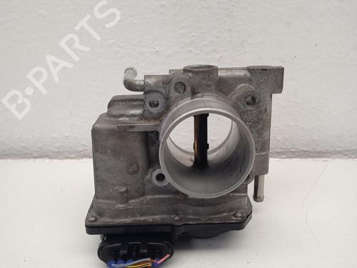 Drosselklappe für Drosselklappe MAZDA 6 Hatchback (GH) [2007-2013] 34719554 34719554