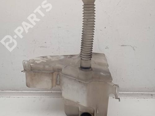 windscreen-washer-tank-lexus-is-ii-_e2_-220d-ale20-2005-2006-2007-2008-2009-2010-2011-2012-2013-11155704 main image