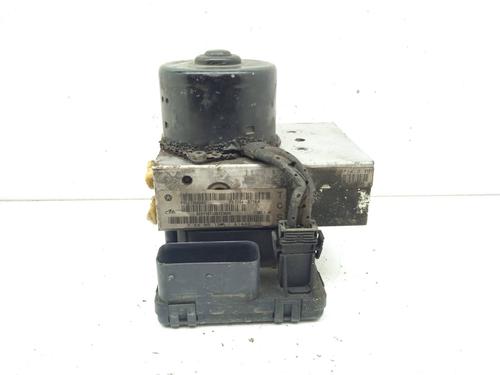 Used ABS pump ABS pump CHRYSLER PT CRUISER (PT_) [2000-2010] 4276761 4276761