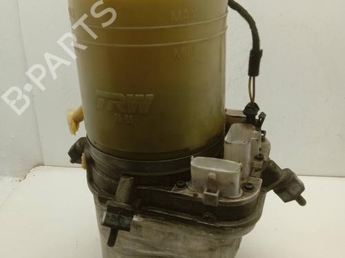 Used Steering pump Steering pump 4317992 4317992