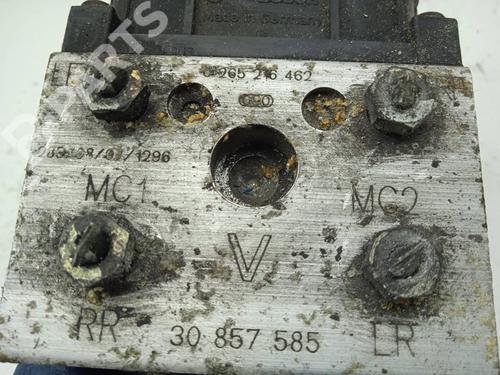 ABS pump VOLVO S40 I (644)  | BP4277344M43 