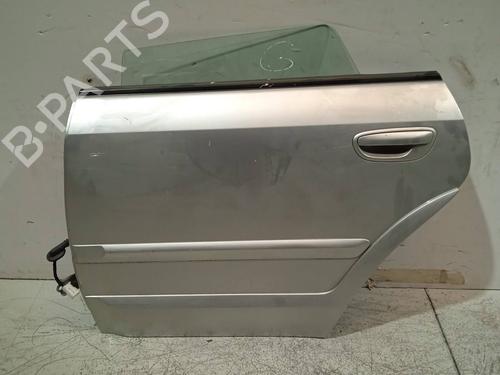 left-rear-door-subaru-outback-bl-bp-30-awd-bpe-60409ag0709p-2003-2004-2005-2006-2007-2008-2009-2010-4314619 main image