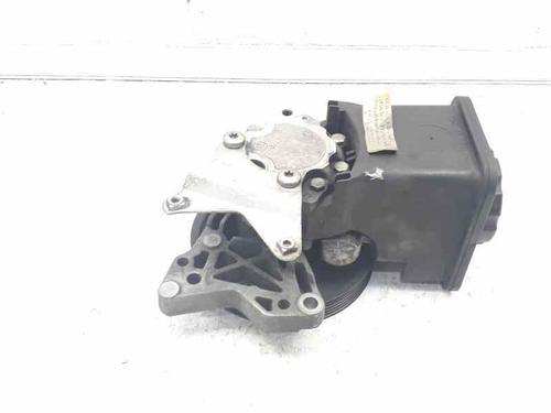 Used Steering pump Steering pump BMW 5 (E39) 525 d (163 hp) 11149213 11149213