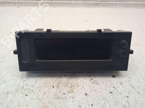 electronic-module-renault-clio-iii-br01-cr01-280340017r-2005-2006-2007-2008-2009-2010-2011-2012-2013-2014-11156812 main image