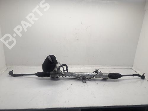 BP11150964M22 main image