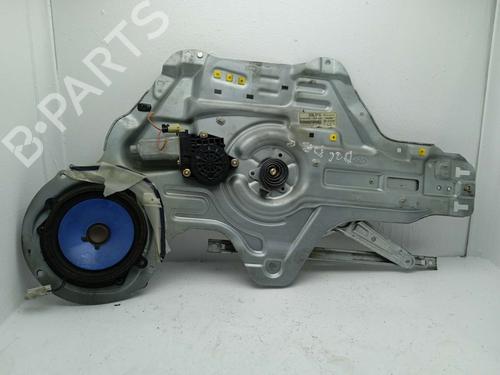 front-right-window-mechanism-kia-cerato-i-hatchback-ld-2004-2005-2006-2007-2008-2009-2010-4316764 main image