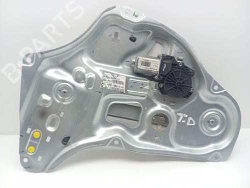 rear-right-window-mechanism-hyundai-ix35-lm-el-elh-2009-2010-2011-2012-2013-2014-2015-2016-36235142 main image