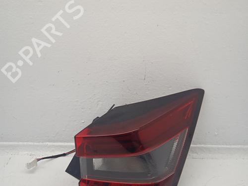 Used Right taillight Right taillight NISSAN JUKE (F16_) 1.0 (114 hp) 32505341 32505341
