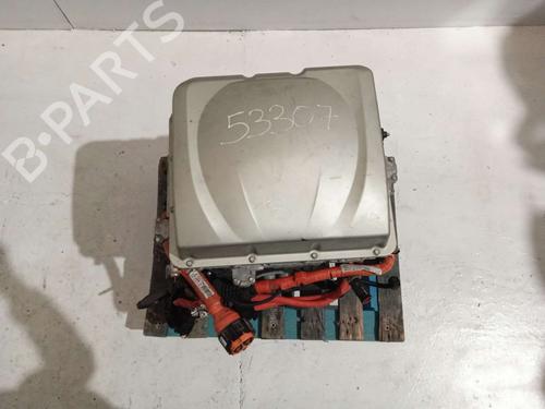 Engine NISSAN LEAF (ZE0) Electric | BP40097085M1 - Image 5