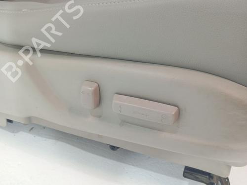 Right front seat HONDA ACCORD VIII (CU) 2.2 i-DTEC (CU3) | BP36235174C16 - Image 4
