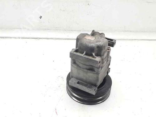 Used AC compressor MAZDA 626 V (GF) 2.0 TD (GFFP) (110 hp) 31614243