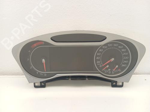 instrument-cluster-ford-mondeo-iv-ba7-2007-2008-2009-2010-2011-2012-2013-2014-2015-36114574 main image