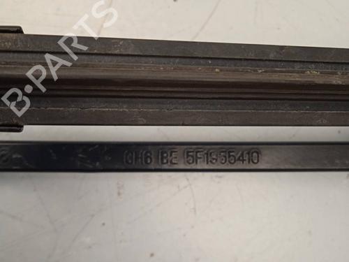 Front windshield wiper arm SEAT LEON (5F1) | BP15652419C143