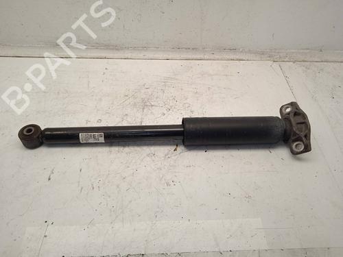 Used Right rear shock absorber Right rear shock absorber 11160036 11160036