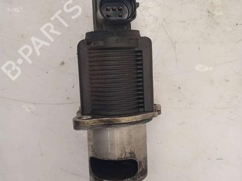 Egr RENAULT CLIO III (BR0/1, CR0/1) 1.5 dCi (BR17, CR17) | BP11154294M69