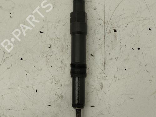 Used Injector FORD MONDEO III (B5Y) [2000-2007]  31615697