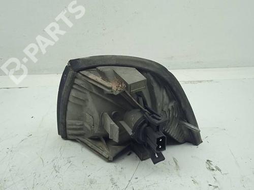 Used Right front indicator Right front indicator BMW 3 (E36) 318 tds (90 hp) 11167855 11167855