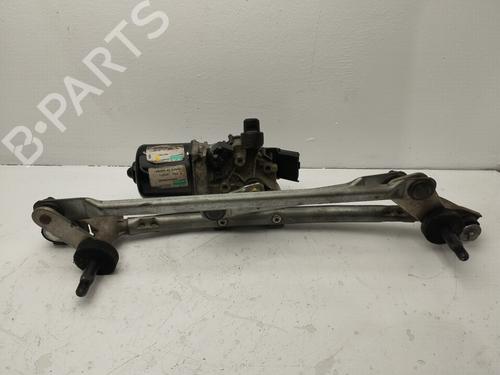 BP24403829M29 main image