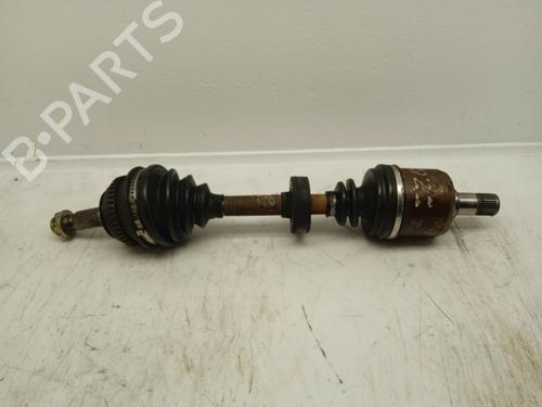 left-front-driveshaft-rover-45-i-hatchback-rt-2000-2001-2002-2003-2004-2005-4348284 main image