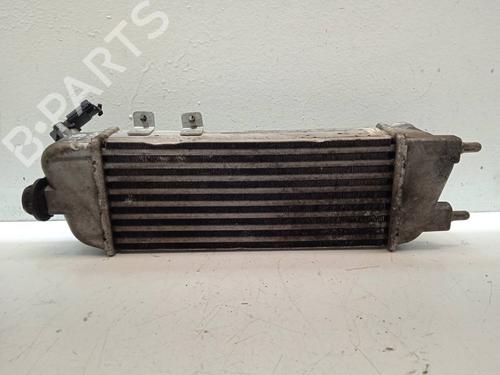 intercooler-kia-ceed-hatchback-ed-2827027060-2006-2007-2008-2009-2010-2011-2012-4363520 main image