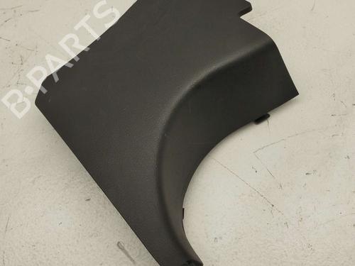 other-honda-civic-ix-fk-20-i-vtec-type-r-fk2-83111tgg-en-una-caja-2012-2013-2014-2015-2016-22546412 main image