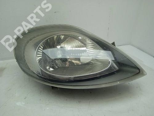 right-headlight-nissan-primastar-van-x83-7700311372-2002-11215021 main image