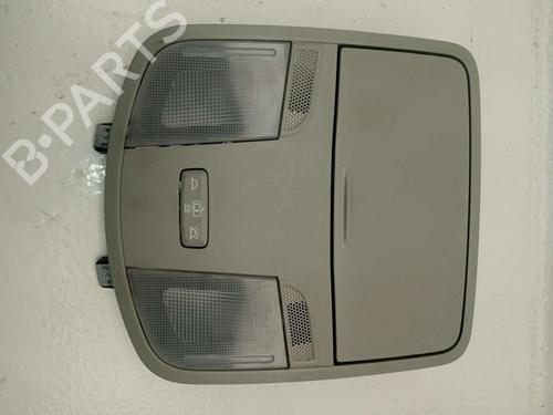 interior-roof-light-kia-rio-iv-yb-sc-fb-2017-40095848 main image