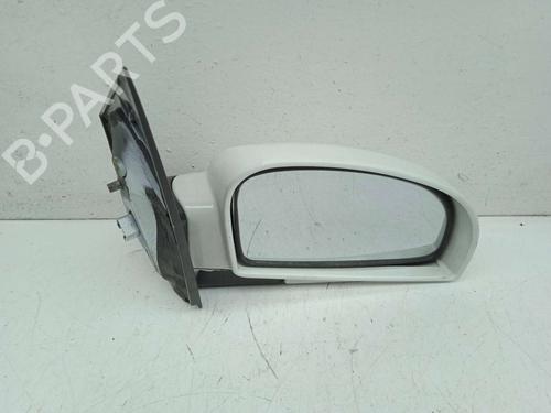right-mirror-hyundai-getz-tb-13-i-876201c310-2001-2002-2003-2004-2005-2006-2007-2008-2009-2010-2011-4337102 main image