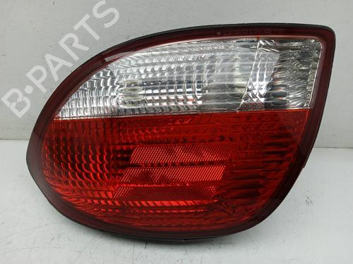 Used Right taillight HYUNDAI COUPE I (RD) 2.0 16V (139 hp) 4334736