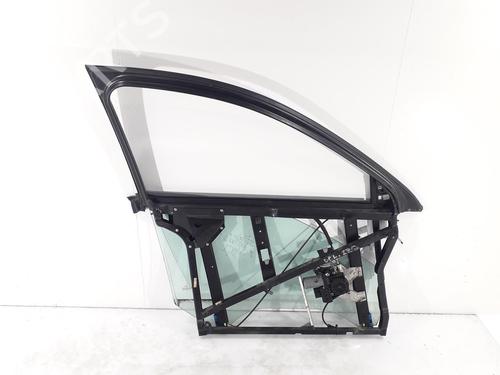 front-left-window-mechanism-audi-allroad-c5-4bh-2000-2001-2002-2003-2004-2005-12446960 main image