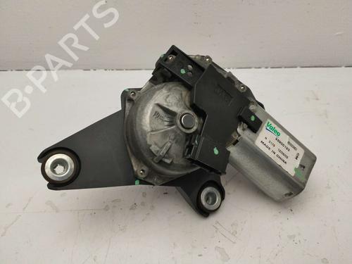 Used Rear wiper motor CHEVROLET AVEO Hatchback (T300) [2011-2026]  24365472