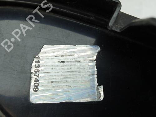 Right taillight ROVER 400 II (XW) | BP4256794C35