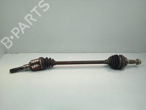 right-rear-driveshaft-land-rover-freelander-i-l314-tob000070-1998-1999-2000-2001-2002-2003-2004-2005-2006-15401045 main image