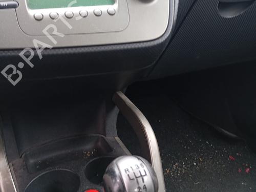 Engine SEAT ALTEA (5P1) | BP31616063M1 - Image 9