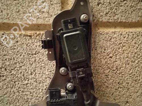 Exhaust system BMW 3 Gran Turismo (F34) 320 i | BP13962929M121 